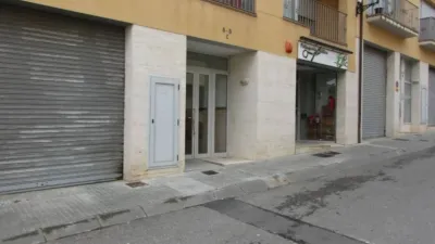 Apartment on Passeig de Sant Isidre photo 6