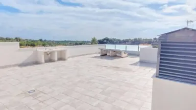 Casa – Pilar de la Horadada, Pinar de Campoverde - Vista 4