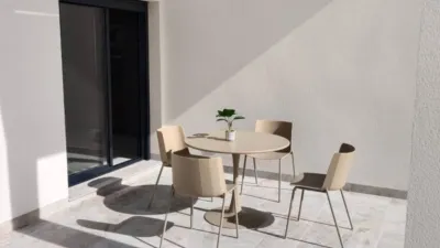 Casa – Pilar de la Horadada, Pinar de Campoverde - Vista 5