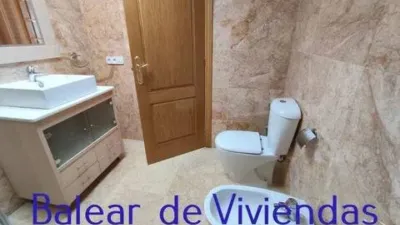 Piso en alquiler en La Soledat, La Soledat (Distrito Llevant. Palma de Mallorca) de 1.800 €<span>/mes</span>