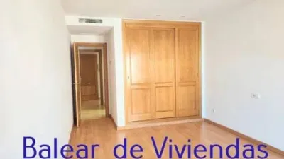 Piso en alquiler en La Soledat, La Soledat (Distrito Llevant. Palma de Mallorca) de 1.800 €<span>/mes</span>