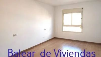 Piso en alquiler en La Soledat, La Soledat (Distrito Llevant. Palma de Mallorca) de 1.800 €<span>/mes</span>