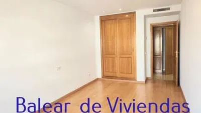 Piso en alquiler en La Soledat, La Soledat (Distrito Llevant. Palma de Mallorca) de 1.800 €<span>/mes</span>