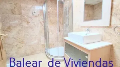 Piso en alquiler en La Soledat, La Soledat (Distrito Llevant. Palma de Mallorca) de 1.800 €<span>/mes</span>