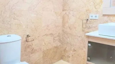 Piso en alquiler en La Soledat, La Soledat (Distrito Llevant. Palma de Mallorca) de 1.800 €<span>/mes</span>