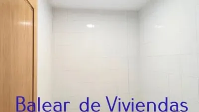 Piso en alquiler en La Soledat, La Soledat (Distrito Llevant. Palma de Mallorca) de 1.800 €<span>/mes</span>
