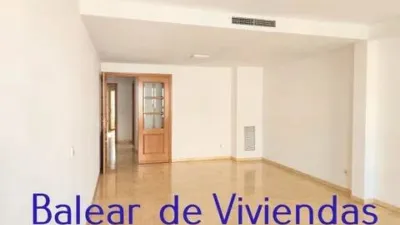 Piso en alquiler en La Soledat, La Soledat (Distrito Llevant. Palma de Mallorca) de 1.800 €<span>/mes</span>