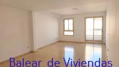 Piso en alquiler en La Soledat, La Soledat (Distrito Llevant. Palma de Mallorca) de 1.800 €<span>/mes</span>