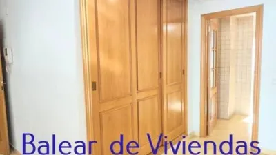 Piso en alquiler en La Soledat, La Soledat (Distrito Llevant. Palma de Mallorca) de 1.800 €<span>/mes</span>