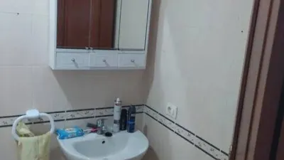 Apartment in Santa Úrsula photo 10