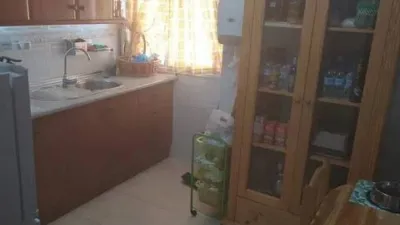 Apartment in Santa Úrsula photo 5