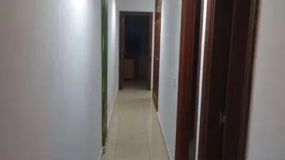 Apartment in Santa Úrsula photo 6