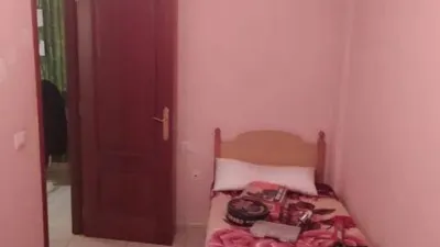Apartment in Santa Úrsula photo 8