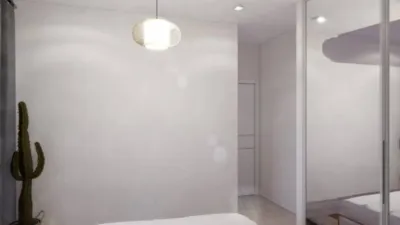 Apartment in Playa del Cura photo 12