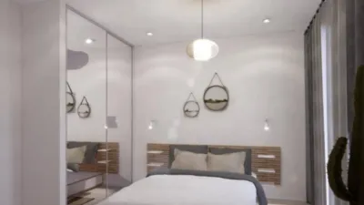 Apartment in Playa del Cura photo 14