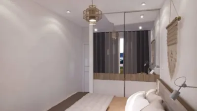Apartment in Playa del Cura photo 16