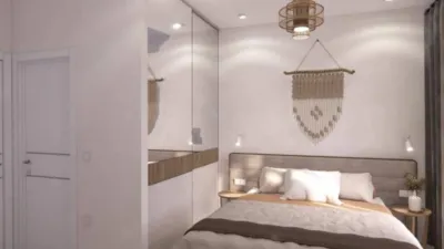 Apartment in Playa del Cura photo 18