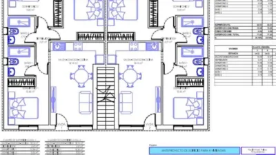 Apartment in Playa del Cura photo 24