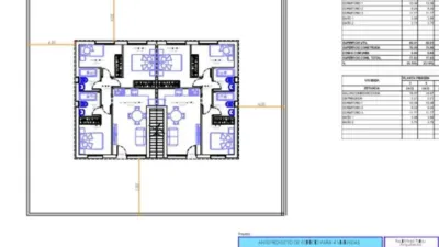 Apartment in Playa del Cura photo 27