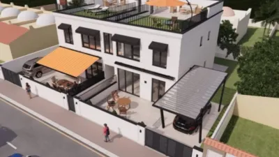 Apartment in Playa del Cura photo 5