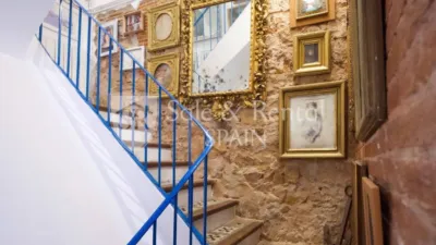 House in Sant Feliu de Guíxols photo 16