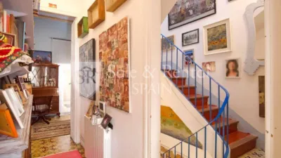 House in Sant Feliu de Guíxols photo 17
