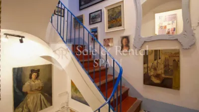House in Sant Feliu de Guíxols photo 18