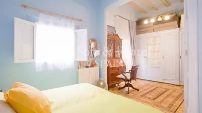 House in Sant Feliu de Guíxols photo 20