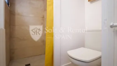 House in Sant Feliu de Guíxols photo 24