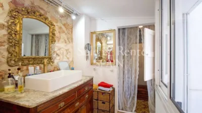House in Sant Feliu de Guíxols photo 25