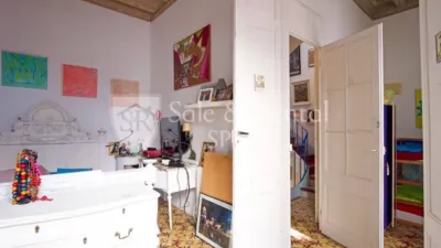 House in Sant Feliu de Guíxols photo 26