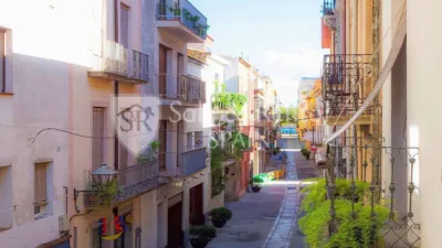 House in Sant Feliu de Guíxols photo 27