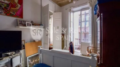 House in Sant Feliu de Guíxols photo 28