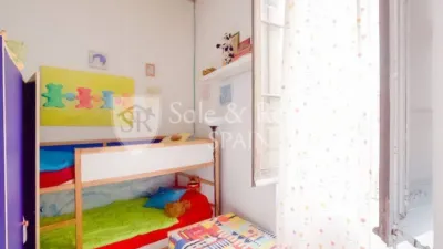 House in Sant Feliu de Guíxols photo 29
