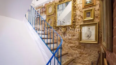 House in Sant Feliu de Guíxols photo 31