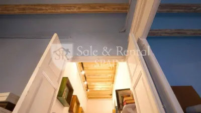 House in Sant Feliu de Guíxols photo 32