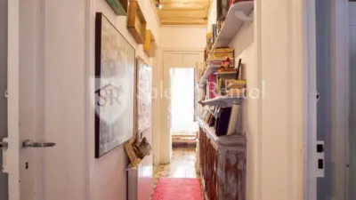 House in Sant Feliu de Guíxols photo 33
