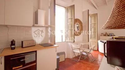 House in Sant Feliu de Guíxols photo 34