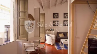 House in Sant Feliu de Guíxols photo 35