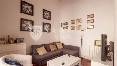 House in Sant Feliu de Guíxols photo 36