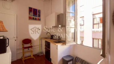 House in Sant Feliu de Guíxols photo 37