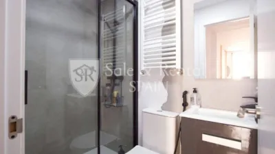 House in Sant Feliu de Guíxols photo 39