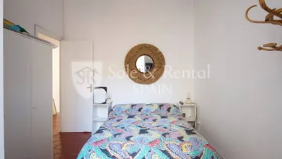 House in Sant Feliu de Guíxols photo 41
