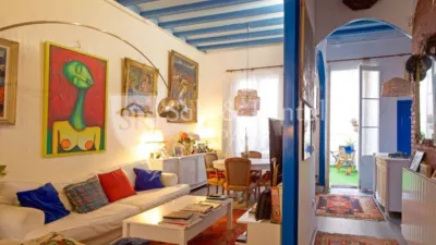 House in Sant Feliu de Guíxols photo 4