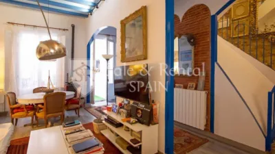 House in Sant Feliu de Guíxols photo 5