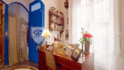 House in Sant Feliu de Guíxols photo 6