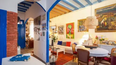House in Sant Feliu de Guíxols photo 8