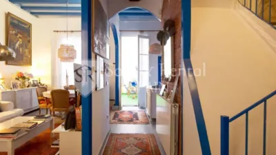House in Sant Feliu de Guíxols photo 9