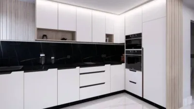 Apartment in Algorfa photo 8