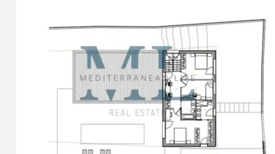 Chalet en Sant Pere de Ribes photo 6